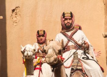 image.khaleejtimes