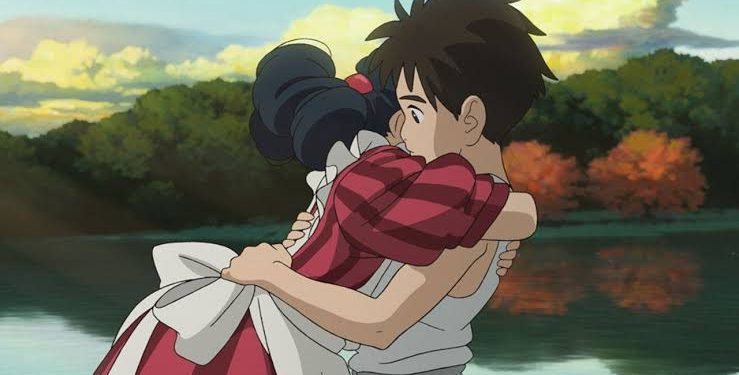 images 5 3