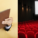 livre cinema