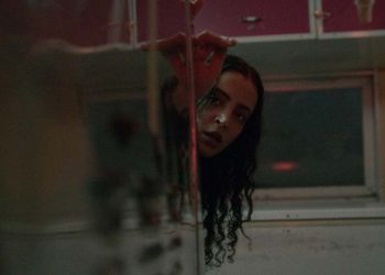 naga 2023 netflix review