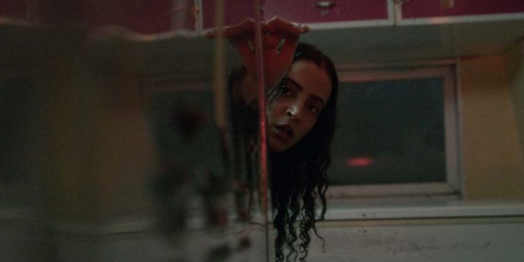 naga 2023 netflix review