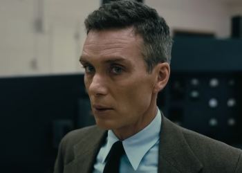 oppenheimer trailer gives us our best look of christopher no 5ayc