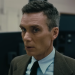 oppenheimer trailer gives us our best look of christopher no 5ayc