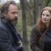 peter starsgaard jessica chastain memory