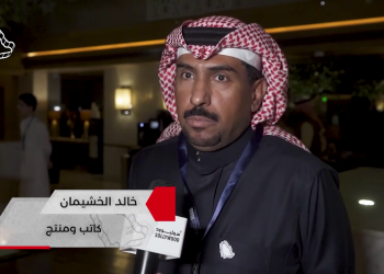 vlcsnap 2023 12 24 19h18m14s191