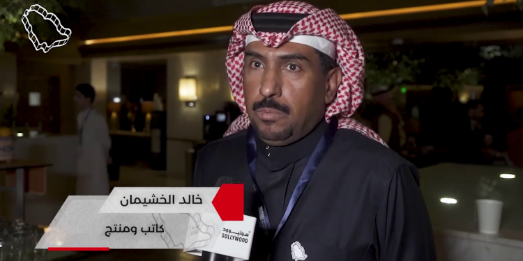 vlcsnap 2023 12 24 19h18m14s191