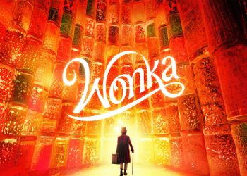 wonka 2023 movies 5k 2880x1800 12512 scaled