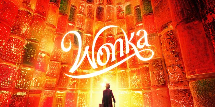 wonka 2023 movies 5k 2880x1800 12512 scaled