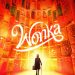 wonka 2023 movies 5k 2880x1800 12512 scaled