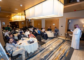 الرئيسية scaled