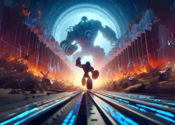 تصميم الموسيقى التصويرية لللأفلام الكرتونية 1024x536 1