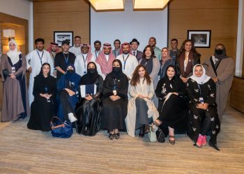 جماعية  scaled