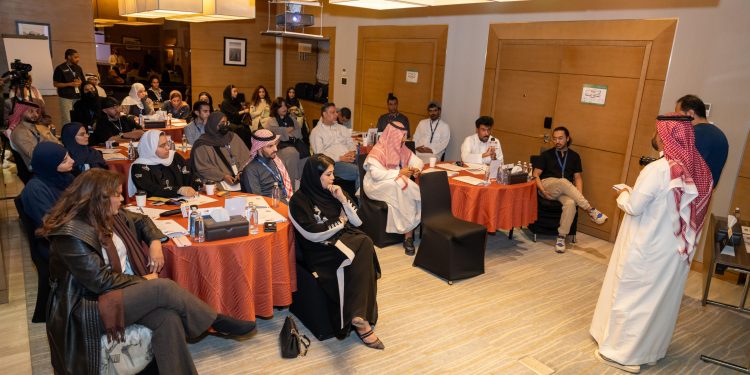 رئيسية  scaled