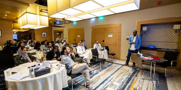 رئيسية 1 1 scaled