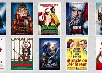 سانتا هيدر 1