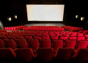 صالة سينما 800x445 1