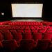صالة سينما 800x445 1