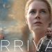 فيلم Arrival