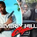 فيلم Beverly Hills Cop 4