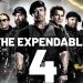 فيلم Expendables 4