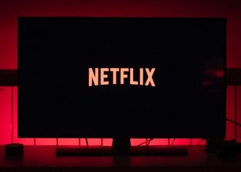 نتفليكس