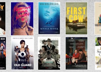 هيدر مخرجات scaled