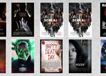 هيدر مقنعين