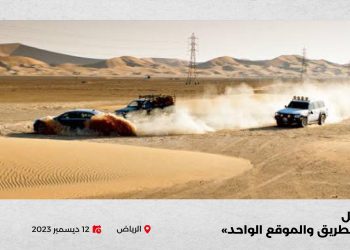 ورشة العمل 02 scaled