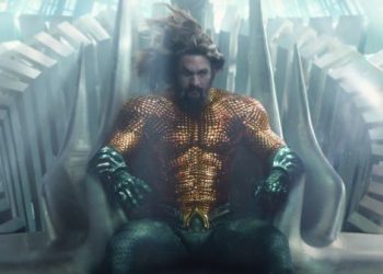 ٢٠٢٣١١٣٠ ٢٢٤١٥٢