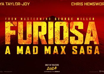 ٢٠٢٣١٢٠١ ١٩٣٣٢٠