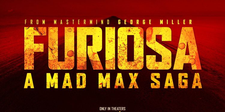 ٢٠٢٣١٢٠١ ١٩٣٣٢٠