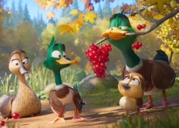 ٢٠٢٣١٢٠١ ٢٠٥٣١٥