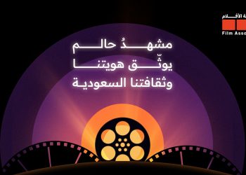 ٢٠٢٣١٢٠٣ ١٥٣٨٢٠