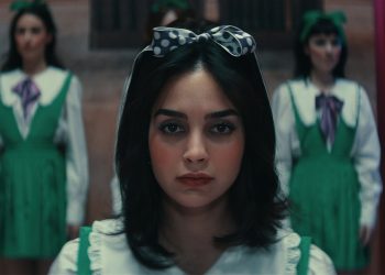 ٢٠٢٣١٢٠٦ ٢٣٠٤٥٦