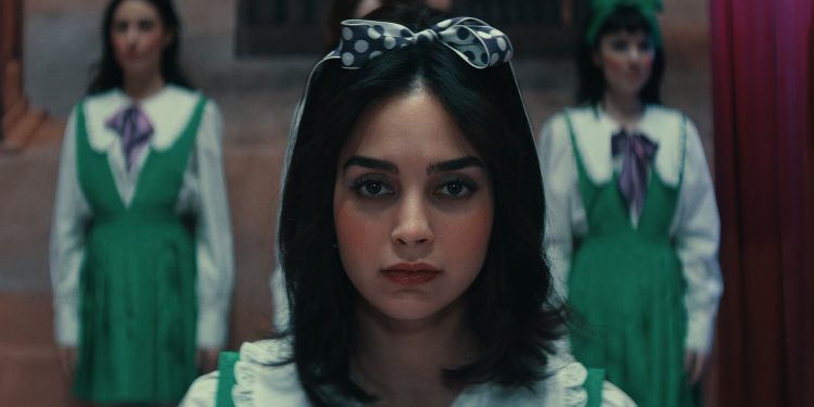 ٢٠٢٣١٢٠٦ ٢٣٠٤٥٦