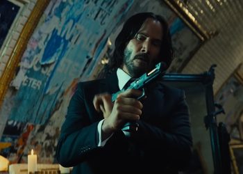 ٢٠٢٣١٢٠٨ ٢٣٢٠٠٥