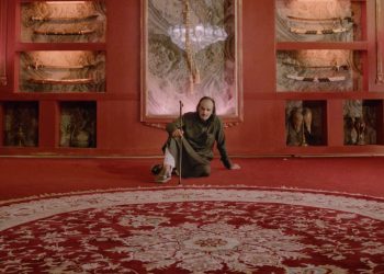 ٢٠٢٣١٢١٠ ١٠٠٧٢٠