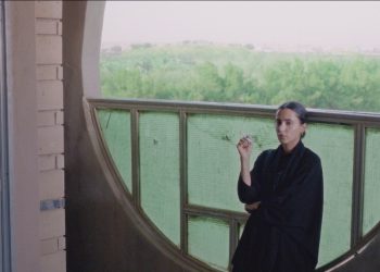 ٢٠٢٣١٢١٠ ١٠٠٧٢٤