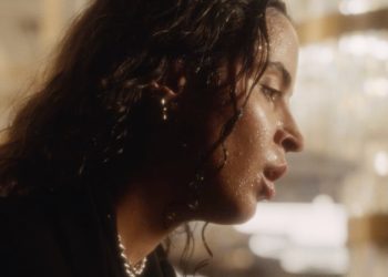 ٢٠٢٣١٢١٠ ١٠٠٧٢٧