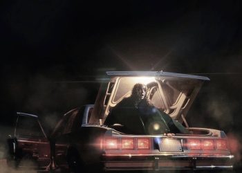 ٢٠٢٣١٢١٠ ١٠٠٧٥٨