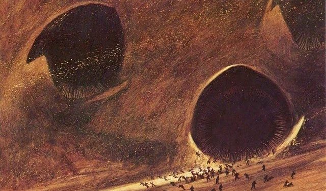 ٢٠٢٣١٢١٣ ٠٩٠٤٥٥