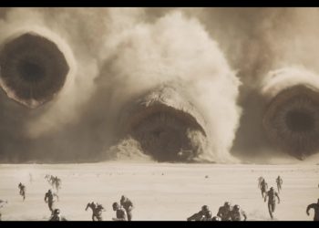 ٢٠٢٣١٢١٣ ٠٩٠٤٥٩ scaled