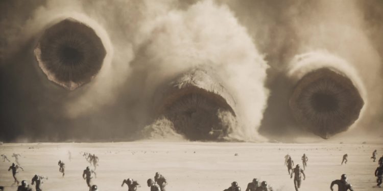 ٢٠٢٣١٢١٣ ٠٩٠٤٥٩ scaled