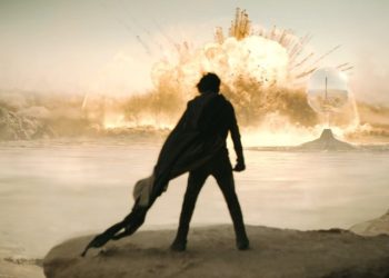 ٢٠٢٣١٢١٣ ٠٩٠٥٠٥