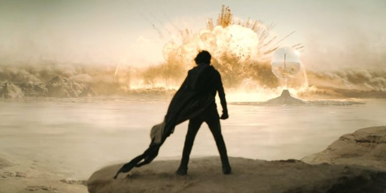 ٢٠٢٣١٢١٣ ٠٩٠٥٠٥