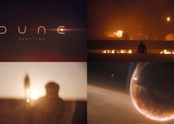 ٢٠٢٣١٢١٣ ٠٩٠٥٣٧