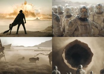 ٢٠٢٣١٢١٣ ٠٩٠٥٤٤