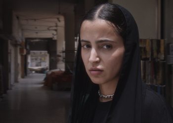 ٢٠٢٣١٢١٧ ١١٣٦٠٢