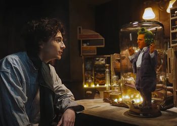 ٢٠٢٣١٢١٨ ٠٨٤٢٣٧