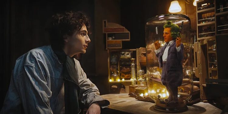 ٢٠٢٣١٢١٨ ٠٨٤٢٣٧